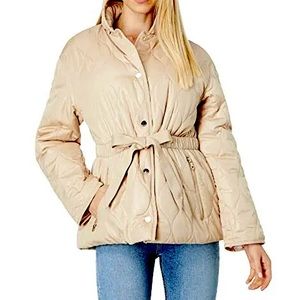 KATE SPADE JACKET💋NWT